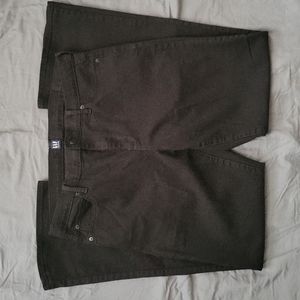 Women's Gap Denim Bootcut Jeans